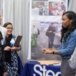 Job Market Trends From a Recruiter's Perspective